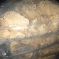 Fresh Pap (Ogi / Akamu) – 1.5kg